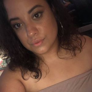 Meet your Posher, Michaela